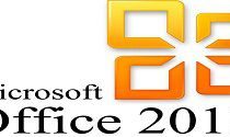 Tài liệu tự học Office 2013 đầy đủ nhất (Excel 2013, Word 2013,…)