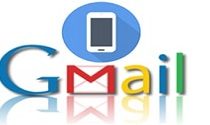 Cách thay đổi số điện thoại khôi phục tài khoản Gmail đơn giản