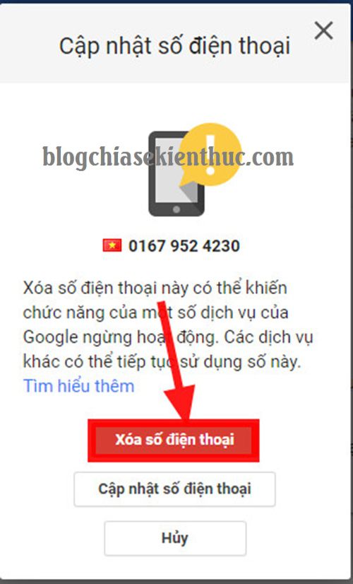 thay-doi-so-dien-thoai-thay-doi-tai-khoan-gmail (6)
