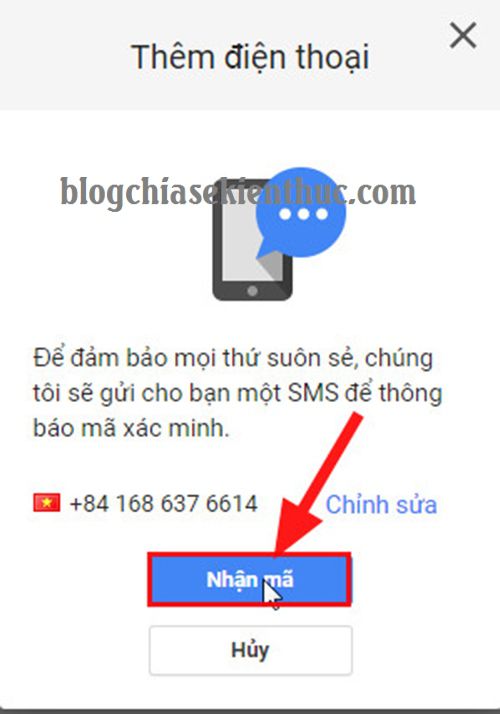 thay-doi-so-dien-thoai-thay-doi-tai-khoan-gmail (9)