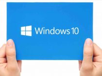 5+ lý do tại sao bạn nên nâng cấp lên Windows 10
