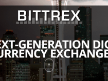 Hàng ngàn tài khoản Bittrex bị khóa không rõ lí do