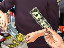 Thống đốc ngân hàng Hàn Quốc : Bitcoin là hàng hóa và ICO sẽ bị cấm! | Thị trường coins