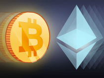 Điểm khác biệt chính giữa Ethereum và Bitcoin là gì?