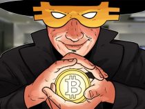 Chuyện gì sẽ xảy ra nếu như Satoshi Nakamoto bán toàn bộ Bitcoin của mình? | Thị trường coins