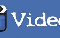 Hướng dẫn tắt chức năng tự động phát video trên Facebook