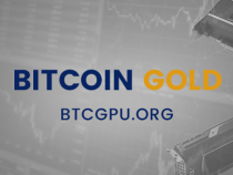 Những điều cơ bản mà bạn cần biết về Bitcoin Gold (BTG)
