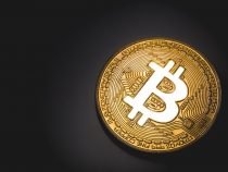 Sàn Bittrex: Bitcoin vẫn được gọi với cái tên BTC, thị trường sẽ quyết định mọi chuyện | Thị trường coins