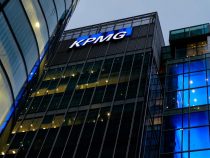 “Ông lớn” kiểm toán KPMG gia nhập nhóm doanh nghiệp ủng hộ Blockchain | Thị trường coins