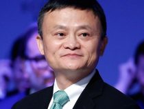 Jack Ma: Tôi không phải là người hâm mộ Bitcoin