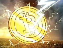 Lí giải về Lightning Network | Thị trường coins