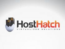 Hướng dẫn cài đặt Windows trên HostHatch