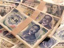 Tiền tệ điện tử “còn lâu” mới có thể giết chết được tiền mặt pháp định – quan chức Ngân hàng trung ương Nhật Bản | Thị trường coins