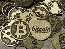 Bốn triệu Bitcoins “một đi không trở lại” | Thị trường coins