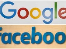 Facebook, Google có “bỏ” Việt Nam vì quy định đặt máy chủ? – VnReview