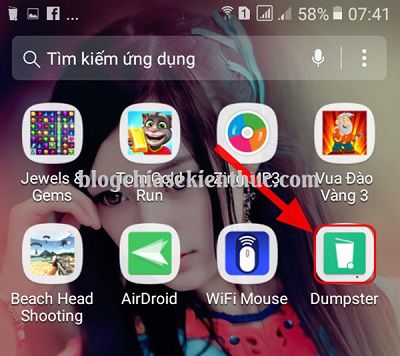 cai-dat-thung-rac-cho-smartphone-android (1)