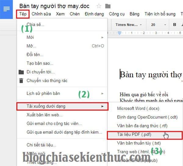 chuyen-doi-file-word-excel-sang-pdf-voi-google-drive (6)