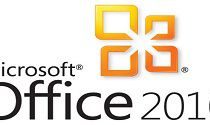 Tài liệu tự học Office 2010 đầy đủ nhất (Excel 2010, Word 2010,…)