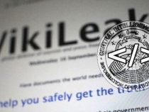 WikiLeaks Tiết Lộ Mã Nguồn Hệ Thống Kiểm Soát Malware của CIA