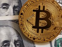 Tăng kích thước block, giảm thời gian chuyển tiếp: Nhóm phát triển Bitcoin Cash công bố lộ trình trung hạn | Thị trường coins