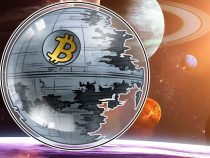 Tỉ phú Carl Icahn: “Tôi chả hiểu nổi Bitcoin” | Thị trường coins