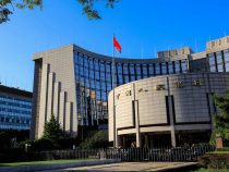 “Đóng cửa các sàn giao dịch Bitcoin là một nước đi đúng đắn” – nhận xét của quan chức PBoC | Thị trường coins