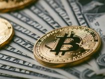 Bitcoin và Lý thuyết lượng tiền tệ – Vì sao Bitcoin có thể đang bị định giá thấp hơn so với thực tế | Thị trường coins