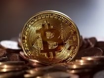 BitMiners sẽ xác nhận việc chuyển số Bitcoin ách tắc với “chỉ” 10 đô la | Thị trường coins