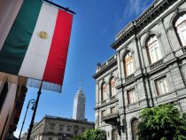 Mexico xem ICO là bất hợp pháp, cảnh báo rủi ro khi đầu tư tiền điện tử | Thị trường coins