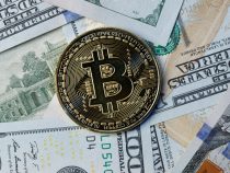 Phân tích: Cách để Bitcoin có thể đạt $60,000 trong trung hạn | Thị trường coins