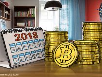 1 triệu đô vào Bitcoin trong tháng 12 năm 2018 – Đầu cơ hay đánh bạc? | Thị trường coins