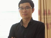 Người sáng lập Vietnam Blockchain Developers: Nhiều người Việt đang đầu tư như “người mù” | Thị trường coins