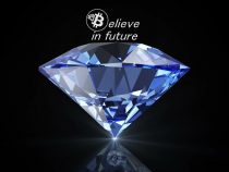 Bitcoin Diamond sẽ ăn cắp hết tiền Bitcoin của bạn? | Thị trường coins