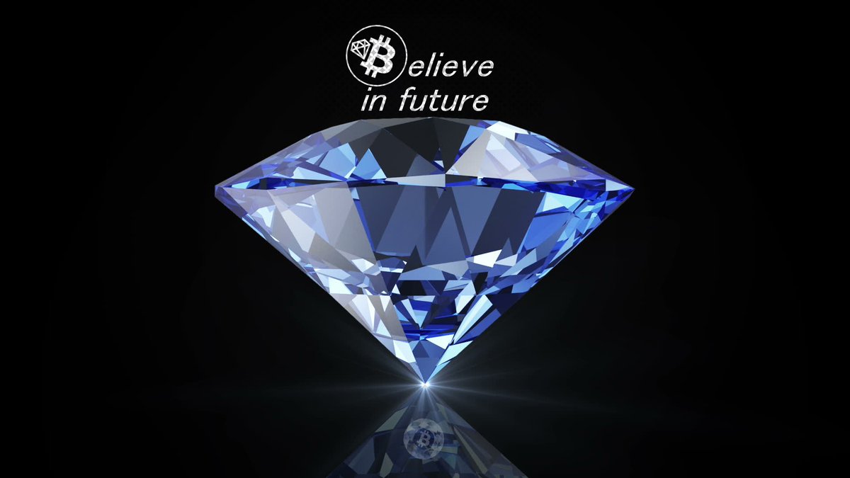 will bittrex give bitcoin diamond