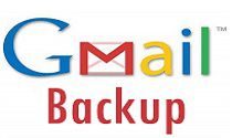 Cách Backup (sao lưu) Email bằng Microsoft Outlook đơn giản nhất