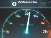 Cách kiểm tra tốc độ internet nhà mạng FPT, VNPT, VIETTEL