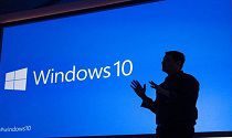 Microsoft sẽ ngừng hỗ trợ nâng cấp Windows 10 miễn phí sau ngày…