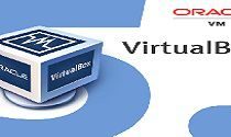 Cách cài đặt và thiết lập phần mềm tạo máy ảo VirtualBox bản 5.x.x