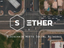Sether.io – Dự án ICO tiềm năng – Quản lý mạng xã hội bằng công nghệ Blockchain