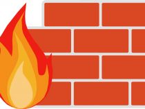 Thiết lập tường lửa FirewallD trên CentOS 7