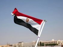 Lãnh tụ tôn giáo Ai Cập: Tiền điện tử là bất hợp pháp theo luật Hồi giáo | Thị trường coins