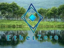 EtherZero – Cuộc cách mạng hard Fork của Ethereum sẽ diễn ra vào ngày 19 tháng 1 năm 2018