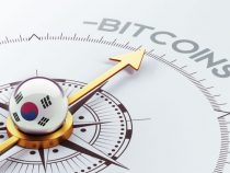 100.000 đơn khiến nghị về lệnh cấm tiền số – Bộ trưởng Hàn Quốc đưa đầu chịu báng | Thị trường coins
