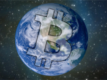 Vòng quanh thế giới: Tổng quan tình hình pháp lý của Bitcoin | Thị trường coins