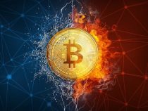 Giải mã lý do vì sao Bitcoin lại bị giới hạn số lượng ở mức 21 triệu đồng