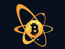 Bitcoin Atom – giải pháp mới cho các vấn đề “không mới” của Bitcoin | Thị trường coins
