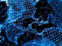 Khảo sát Deloitte 2018: Công nghệ Blockchain đang “mỗi ngày gần hơn với việc chạm mốc đột phá”