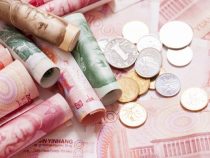 Ngân hàng Trung Ương Trung Quốc: Tiền thuật toán của chính phủ phải ‘ẩn danh trong tầm kiểm soát’ | Thị trường coins