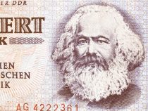Để có thể hiểu Bitcoin, tôi tìm đến Karl Marx | Thị trường coins