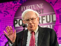 Warren Buffett: “Tiền điện tử sẽ có kết cục xấu” | Thị trường coins